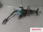 Lenksäule Nissan Leaf (ZE0) 488105SH0A