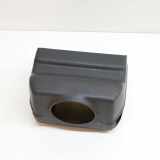 Lenkmechanismus Verkleidung JAGUAR XJ (XJ40, XJ81) V12 6.0 VU0060