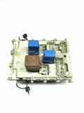 Sicherungskasten Nissan Primera Traveller (WP12) 24350AV700