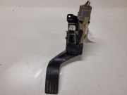 Fahrpedal Ford Focus (DAW, DBW) 2M519F836AC