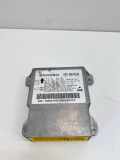 Airbag-Steuergerät MERCEDES-BENZ SL (R231) 500 (231.473) 2318200526 A2318200526