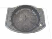 Reserveradwanne Mercedes-Benz S-Klasse CL Coupe (C216) A2216180175