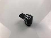 Einparkhilfe Volvo V70 II (285) 31341344