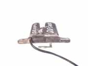 Heckklappenschloss AUDI 80 (8C, B4) 1.9 TD 8A5827505B