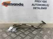 Schmierrohr für Nockenschmierung Opel Zafira Tourer C (P12) 55587503
