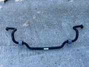 Stabilisator vorne Opel Astra K (B16) 39000784