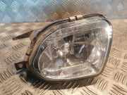 Nebelscheinwerfer links MERCEDES-BENZ E T-Model (S211) E 220 T CDI (211.206)