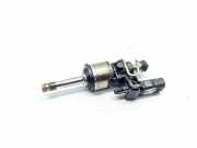 Einspritzdüse AUDI A1 Sportback (GBA) 30 TFSI 0261500443