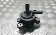 Zusatzwasserpumpe Lexus NX 1 () G904048010