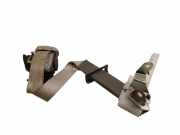 Sicherheitsgurt links vorne Nissan Leaf (ZE0) 101X090LH