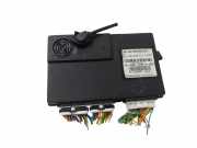 Andere Steuergeräte HYUNDAI i30 Estate (FD) 1.6 954002R000