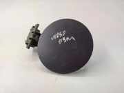 Motor für Tankdeckelverriegelung TOYOTA VERSO (_R2_) 2.2 D-4D (AUR21_)