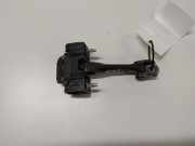 Türfeststeller Peugeot 407 ()