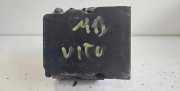 ABS Hydraulikblock MERCEDES-BENZ VITO Minibus / passenger (W639) 111 CDI 10705E0051 0265951919