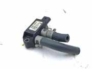 DPF-Drucksensor KIA SPORTAGE V (NQ5) 1.6 T-GDI 393602M415