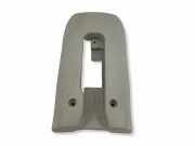VERKLEIDUNG LENKSÄULE LENKSTOCK VOLVO S60 III (224) 2.0 T6 31498502
