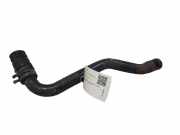 Schlauch Kühlung HYUNDAI TUCSON (JM) 2.0 CRDi