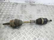 Antriebswelle vorne links CHRYSLER VOYAGER / GRAND VOYAGER III (GS) 2.5 TD