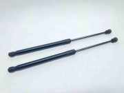 Heckklappendämpfer rechts VW Passat B7 Alltrack (36, B7) 6089750580N