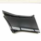 Left Side Body Moulding NISSAN LEAF (ZE1) Electric 78877-5SK0A