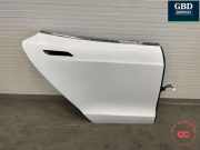 Tür rechts hinten Tesla Model S (5YJS) 6006566E0F