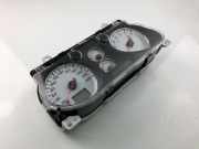 Tachometer Mitsubishi Outlander I (CUW) 8100A086