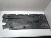 Unterbodenabdeckung links AUDI A3 (8P1) 1.8 TFSI 1K0825211