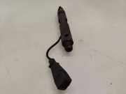 Einspritzdüse RENAULT SCÉNIC I (JA0/1_) 1.9 dTi (JA1U) 770087503