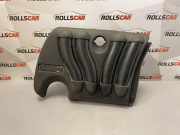 Motorabdeckung MERCEDES-BENZ B (W245) B 200 TURBO (245.234) A2661410121