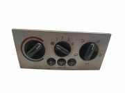 Klimabedienteil OPEL MERIVA 1.7 CDTI 93329465