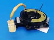 Schleifring FORD MONDEO II Sedan (BFP) 2.0 i 00B0845A