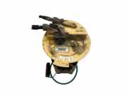 Kraftstofftankpumpe VOLVO S60 II DRIVe / D2 D3V9C