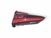 Heckklappenleuchte rechts AUDI 100 (4A, C4) S4 V8 quattro 8W5945094A