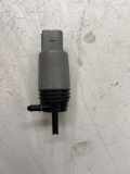 PUMPE SCHEIBENWASCHANLAGE BMW 3 (E90) 325 i 67126934159