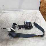 Sicherheitsgurt vorne links MAZDA 6 Sedan (GJ, GL) 2.2 D 0589P1000146