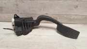Gaspedal OPEL CORSA D Van 1.3 CDTI 13305804