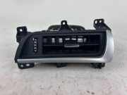 Frischluftgrill TOYOTA MIRAI (JPD1_) FCV (JPD10_) 55686-33020