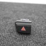 Schalter PEUGEOT 208 1.2 96750916ZD