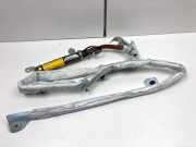 SRS Modul Dach links AUDI A3 Sportback (8PA) 2.0 TDI 34761AB0911