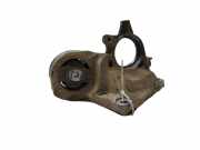 Lagerung für Achsträger Citroen C5 II Break (RE) 9670124280