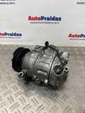 Kondensatpumpe Klimaanalge AUDI A6 (4G2, C7, 4GC) 3.0 TDI quattro 4G0260805B