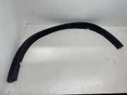 Rear Arch Liner Trim BMW X5 (F15, F85) xDrive 25 d 7309099