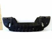 Bodenschutz der Frontstoßstange MITSUBISHI OUTLANDER III (GG_W, GF_W, ZJ) 2.2 Di-D 4WD (GF6W) 5370B066