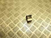 Spiegeleinstellschalter TOYOTA COROLLA Verso (ZER_, ZZE12_, R1_) 1.8 (ZNR11_) 769746F 183574