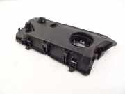 Motorabdeckung NISSAN X-TRAIL (T32_) 1.7 dCi 175B18639R