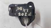 Sensor für Nockenwellenposition Ford Focus II (DA, DP, HCP) 9664387380