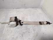 Sicherheitsgurt links hinten BMW 5er (F10) S3916324005