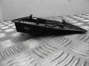 Zusätzliche Music Player-Anschlüsse SEAT TOLEDO IV (KG3) 1.6 TDI 5JC857367A