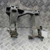 Motorhalter rechts PORSCHE BOXSTER (987) S 3.4 98733115206