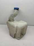 Fensterwaschtank AUDI A6 (4A, C4) 2.5 TDI 4A9955453